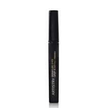 암웨이 아티스트리 시그니처 아이즈 렝쓰 앤 데피니션 마스카라 8.3ml, 1개