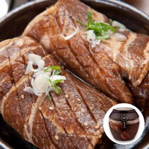 양념 돼지갈비 수원왕갈비 수원식 항아리갈비 1.8kg