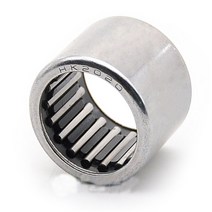 니들 롤러 베어링 4x8x8mm 5x9x9mm 6x10x8mm 7x11x9mm-15x21x16mm, 27 HK1516_01 1Pcs