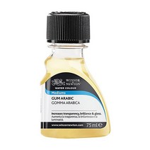 [윈져&뉴톤]검아라빅 75ml WI3021763, 상세페이지 참조