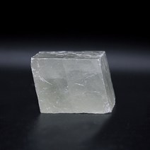 칼사이트 원석 방해석 수집용 관상석 HSROU-191351, 단품