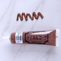 엘지하우시스 DC 50g BWDC 우드코크 장판 넛츠브라운 마루보수제 인테리어 시멘트 49D, 단품, 단품