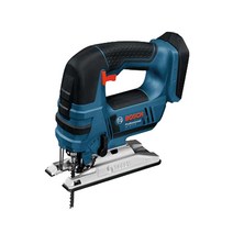 보쉬 GST18V-LI B 베어툴18V 충전직소/직쏘 컷팅 본체