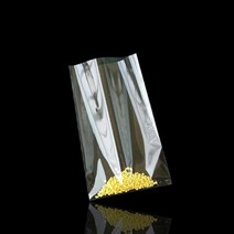 opp봉투 opp포리백 opp봉투 비닐 포장 포리백 6X9cm 400매, 상품선택