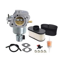 Huthbrother 150040985 150040986은 FR730V FS730V FR651V FS651V FR691V FS150040829 150040826 150047052.