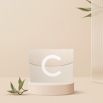피트캣 고양이 소변검사키트 건강검진 진단키트, 피트캣 180g, 피트캣 180g