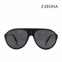 [제냐 선글라스]ZZ0012D 1A
