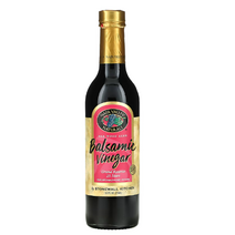 나파밸리내추럴 발사믹 식초 포도과즙 375ml Grand Balsamic Vinegar