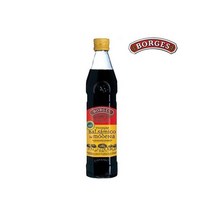 보르게스 모데나 발사믹 식초, 250ml, 5개