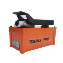 유압발펌프 판금잭 리프트 1.6L 공압 판금 교정기, Jin 2.3L펌프 플래시 타이슨+에어헤드