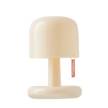 라이트테라피 취침등2023 데스크탑 일몰 야간 램프 창의적인 USB 충전식 버섯 스타일 Led 조명 수면 커피, [01] Sunset table lamp