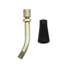 Alconstar 바이크 오토바이 기화기 팔꿈치 액세서리 수리 키트 PHBG 17.5 19 21 PWK 21-42MM 튜브, [02] Model C, 02 Model C