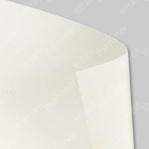 페이퍼갤러리 뛰는사람들 미색모조지, B2-28장, 120g