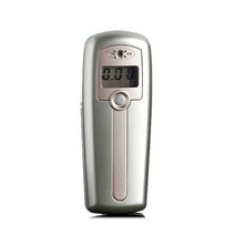 센텍 AL-2500 음주측정기 음주감지기 알콜측정 음주 petoi63*4206438tE