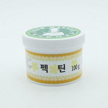 이든타운 펙틴 100g, 클로바트레이딩 쿠팡 1, 클로바트레이딩 쿠팡 본상품선택