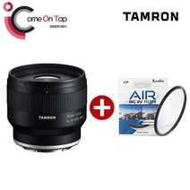 탐론 35mm F2.8 Di III OSD 소니FE용 +겐코 AIR MC 67 증정 /컴온탑