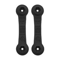 [해저드4] 하드포인트 LDL-1 (블랙), 단품