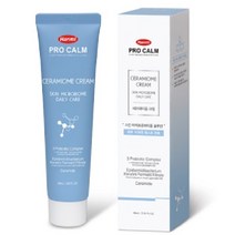 한미 약품 프로캄 세라마이옴 수딩 크림 60ml + 랜덤샘플
