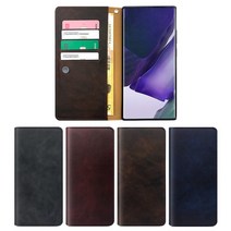 제이스토어 / 갤럭시 레더 플립 Slim 지갑 다이어리 A12 A125N, 리치몰 본상품선택