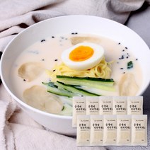 진성비엔씨(FRESH) 콩국 콩국수용 국내산 콩가루 90gx10봉, 10봉, 1set
