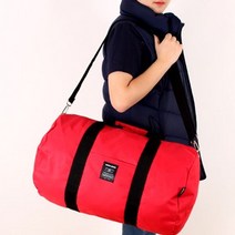 보스턴백 여행가방 여행용가방 보스턴가방 마이티 가방 톤 1박2일 턴 여행 보스 2박3일 백 남자