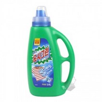 MS 옥시크린리퀴드(액체형) 1.4L, 매직스토어 1
