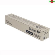 [쿠일]신도리코 N610 정품토너 검정(표준용량) 20000매;N610_N611~3963EA+V