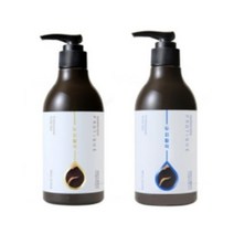 프로티크 블랙진저 두피활력 샴푸 컨디셔너 300ml 흑생강 지루성 비듬 간지러운 두피, 프로티크 블랙진저  두피활력 컨디셔너