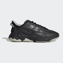 adidas 아디다스 오즈위고 헬멧 클로즈드 운동화 GZ7277