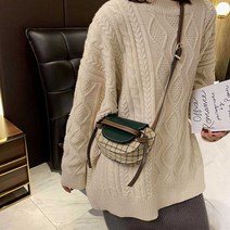 ☆alltems☆ 나들이 패션 가방 크로스 숄더 작은 쇼핑 선물 여성가방쇼핑몰 #&0_0ea_ 여성핸드백