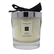 조말론향수154 조말론우드세이지앤씨솔트 조말론잉글리쉬페어앤프리지아 조말론넥타린블로썸앤허니 조말론향수 승무원고체향수 조말론 승무원향수오렌지 블라썸 7온스 홈 캔들