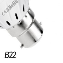 조립식비닐하우스 GU10 식물 램프 E27 Led 전체 스펙트럼 성장 빛 MR16 전구 모종 48 60 80Led B22 온실 E14, B22+48leds 220V+2 PCS