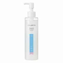 에이벡스 뷰티 메소드 avex SOLAOTO (소라오토) 각질 클리어 겔 (필링 겔) 200g エイベックス・ビューティー・メソッド avex SOLAOTO(ソラオト) 角質クリアゲル(ピ