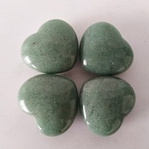 조개화석 암모나이트 화석 천연마노 벚꽃마노 초록동링옥 황동링옥 목화석 해양석 하트, 25 161g