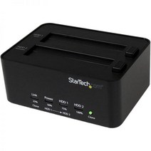 하드복사 S타르트ch Usb 3.0 Sata 하드 드라이브 Duplicator Eraser 도킹 - 거치대alone 2.5/3.5In