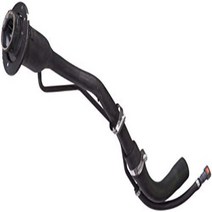 Spectra Premium FN1122 Fuel Filler Neck null, 1, Spectra Premium FN1122 Fuel Fi