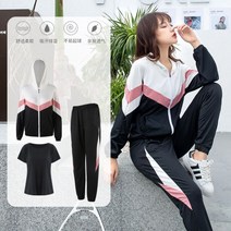 스피닝복장 필라테스 가성비 크로스핏운동복 스웻셋업 여성휘트니스 뚱뚱레깅스 빅사이즈 가슴둘레110