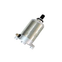 KR 코멧250 스타트모터/순정 세루모터, 1개