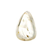 침수정 원석 재물운 사업운 금전운 천연석 HSROU-5439, 단품