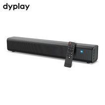 USB 블루투스 스피커 앰프 가정용 휴대용 60W 무선 사운드 바 16 인치 TV 벽걸이 형 3D 스테레오 홈 시어터 및 게임용 다중 플러그, with Japanese plug