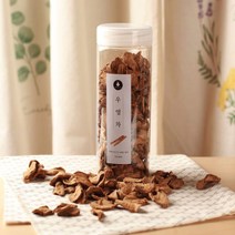 국산우엉차선물포장, 1개, 1개, 240g