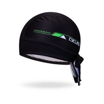 남성용 인쇄 사이클링 저지 프로 팀 여름 숏 소매 다운힐 MTB 자전거 의류 상의 빠른 건조 셔츠, [06] XXXL, [17] Style 17