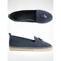 LORO PIANA 21SS FAF6258 WF02 로로피아나 에스파듀 슬립온