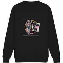 트렌드밤 맨투맨 후드티 남자티셔츠 3XL 빅사이즈 G-978