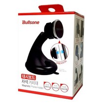 불스원 대시보드 자석 거치대 차량용 핸드폰 홀더