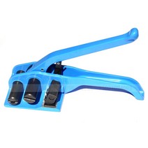 코드스트랩 조임기 포장기 클립 밴딩기 32mm 25mm, 1.3-2.5 cm 너비의 스트랩 사용