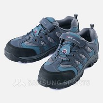 [T.BUC] 티뷰크 안전화 작업화 다목적 안전화 SSTB-405