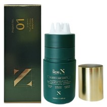 닥터모리엔 헤어 토닉 100ml.YG, 상세페이지 참조