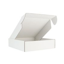 오르골 대만 보석함 제작 5 개10 개크래프트 상자 도매 컬러 패키지 판지 작은 선물 가발 빈 3 레이어 골판지 사용자 정의 크기 인쇄 로고, 없음, White+5pcs+20x14x4cm