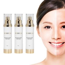 칼드 / 3개 나이아신아마이드 남자 톤업크림 쌩얼크림 화이트닝크림